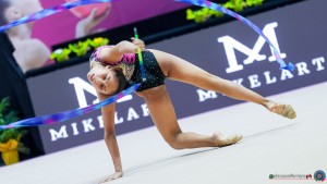 terranuova yertaikyzy aibota un nastro sfe07229a copia simone ferraro ph